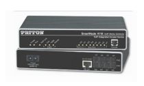 Gateway VOIP 8 FXS H323/SIP           76