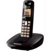 TG6411JTT Cordless V.V. NERO  A4