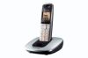 TG6411JTS Cordless V.V. SILVER  A4