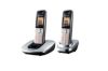 TG6412JTS Cordless V.V. TWIN SILVER  A4