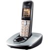 TG6421JTS Cordless V.V. SEGR.SILVER  A4