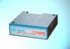 DISP.T7025/32 600 Ohm(escl.eprom)