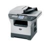 MFC-8870DW Multif.Laser serie 3100 * *