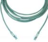 P.cord FTP c.5e PVC TN grigio mt.2,0 >