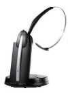 GN9330e USB Cuffia cordless MIDI NC93 **