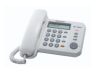 TS580EX1W  tel. b.c.a. Bianco  92