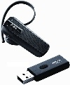 GO 660 Cuffia Bluetooth Multiuse B2 **