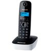 TG1611JTW cordless Nero/Bianco B6