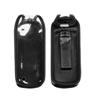 Custodia per portatile EP801/801Plus  B7