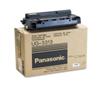 UG3313 Toner xUF550/60/770/885/DX2000 **