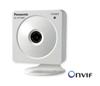 BL-VP104WE Wireless Network Camera C6 *