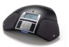 Konftel 300WKXapp.audioconf.PSTN DECT F2